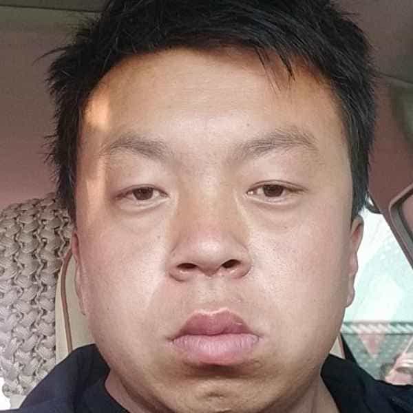 32岁岁内蒙古单身帅哥 - 伊犁哈萨克吉缘网
