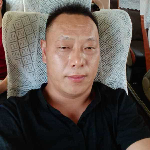 43岁岁安徽单身帅哥 - 伊犁哈萨克吉缘网