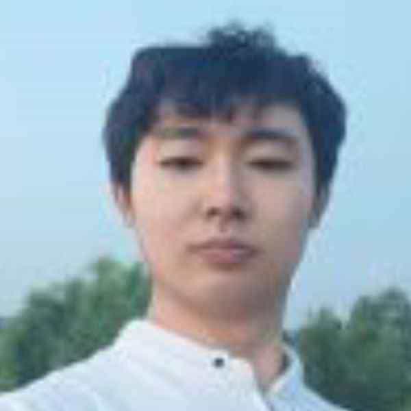35岁岁黑龙江单身帅哥 - 伊犁哈萨克吉缘网