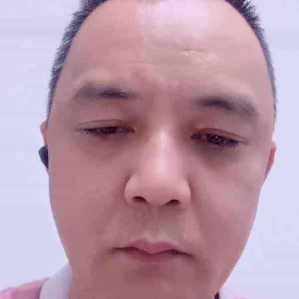 35岁岁广东单身帅哥 - 伊犁哈萨克吉缘网