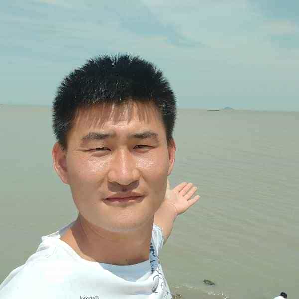 32岁岁山东单身帅哥 - 伊犁哈萨克吉缘网