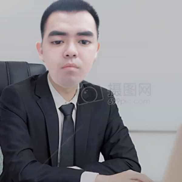 31岁岁福建单身帅哥 - 伊犁哈萨克吉缘网