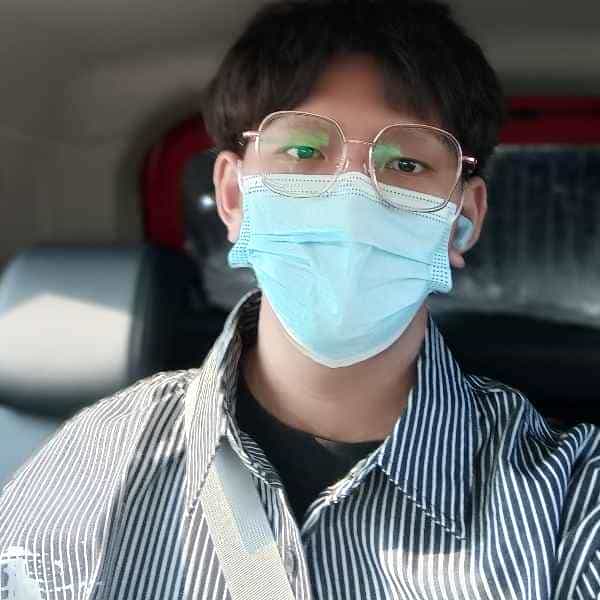 23岁岁江西单身帅哥 - 伊犁哈萨克吉缘网