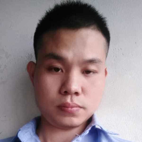 35岁岁福建单身帅哥 - 伊犁哈萨克吉缘网