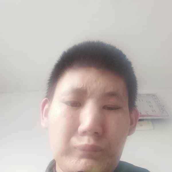 29岁岁吉林单身帅哥 - 伊犁哈萨克吉缘网