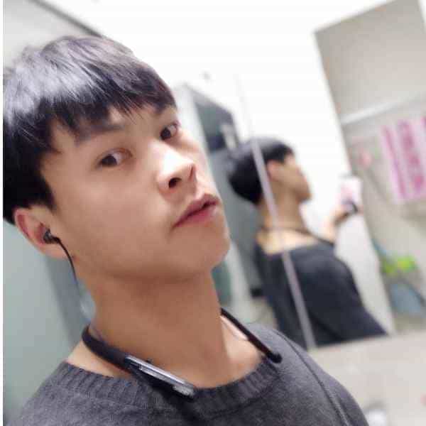 30岁岁江西单身帅哥 - 伊犁哈萨克吉缘网