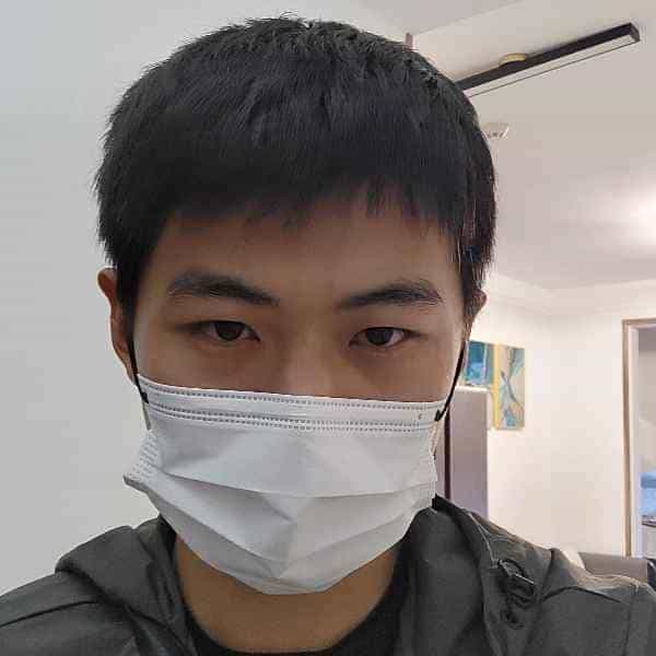 33岁岁山东单身帅哥 - 伊犁哈萨克吉缘网