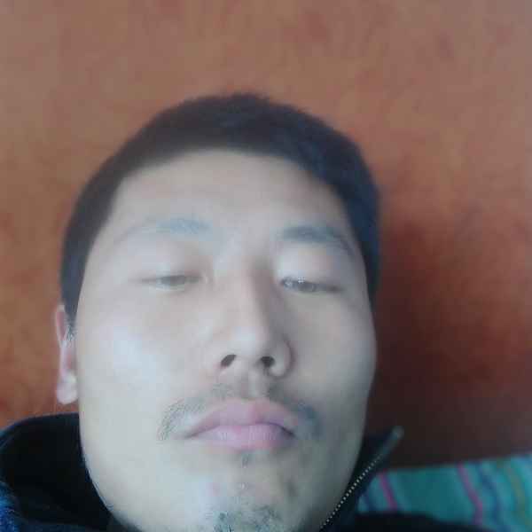 41岁岁山东单身帅哥 - 伊犁哈萨克吉缘网