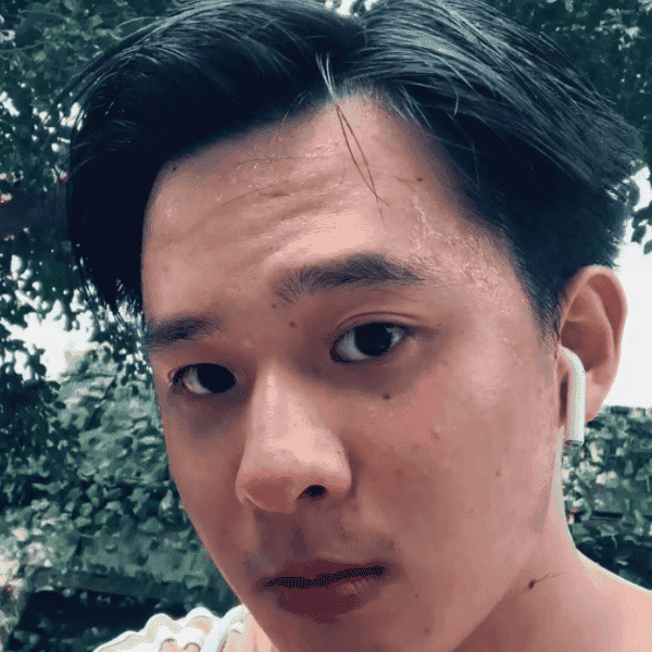 24岁岁广东单身帅哥 - 伊犁哈萨克吉缘网