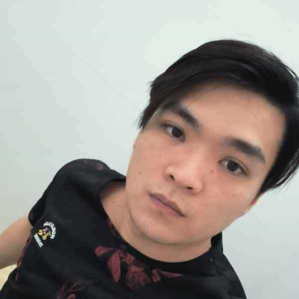 37岁岁重庆单身帅哥 - 伊犁哈萨克吉缘网
