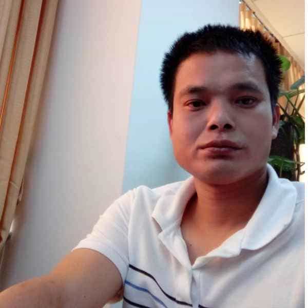44岁岁福建单身帅哥 - 伊犁哈萨克吉缘网