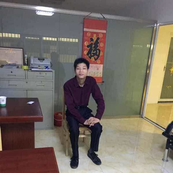 30岁岁安徽单身帅哥 - 伊犁哈萨克吉缘网