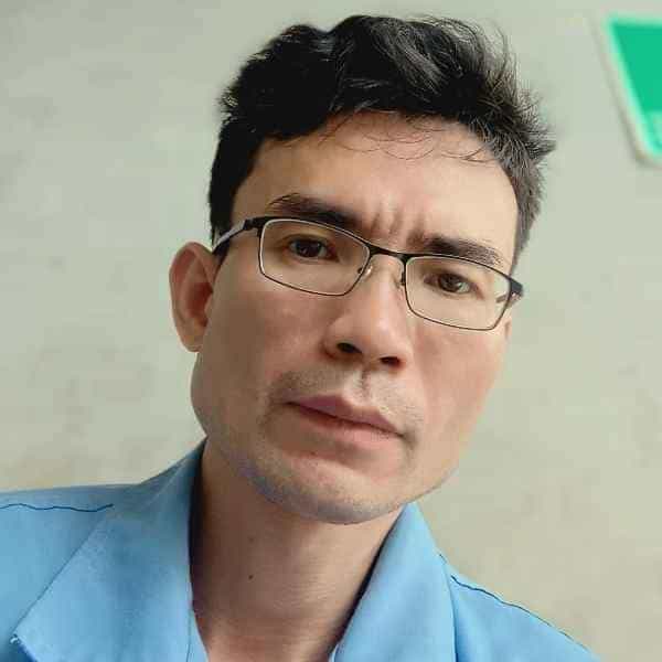 42岁岁广东单身帅哥 - 伊犁哈萨克吉缘网