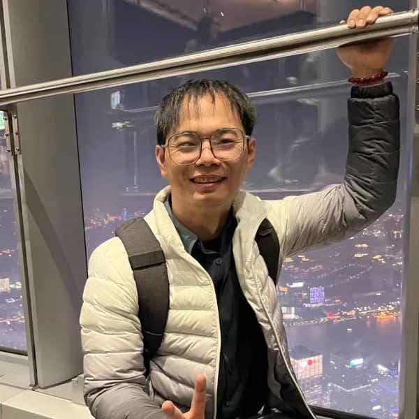 37岁岁四川单身帅哥 - 伊犁哈萨克吉缘网