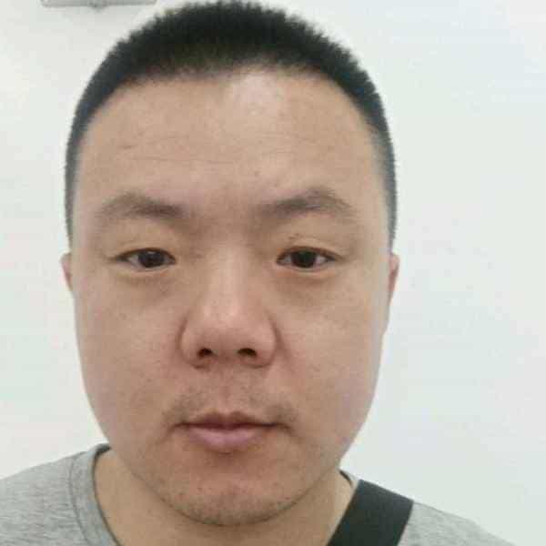 39岁岁河北单身帅哥 - 伊犁哈萨克吉缘网