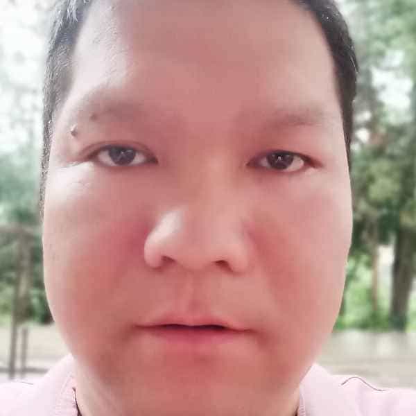 41岁岁湖南单身帅哥 - 伊犁哈萨克吉缘网