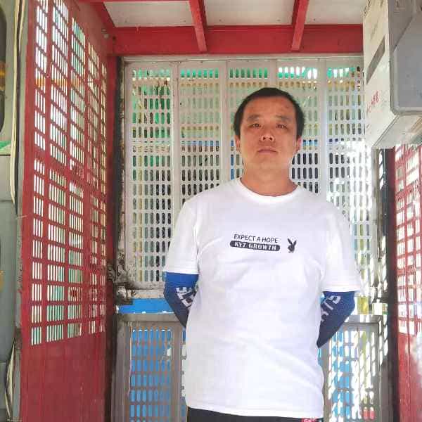 37岁岁辽宁单身帅哥 - 伊犁哈萨克吉缘网
