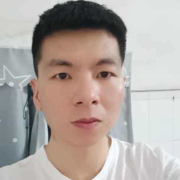 35岁岁湖北单身帅哥 - 伊犁哈萨克吉缘网