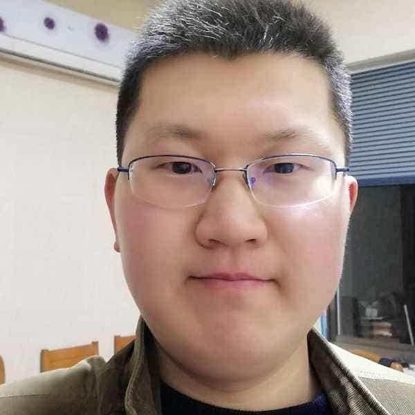 35岁岁浙江单身帅哥 - 伊犁哈萨克吉缘网