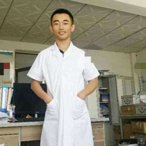 36岁岁山东单身帅哥 - 伊犁哈萨克吉缘网