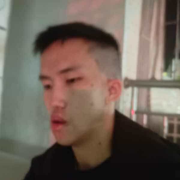 24岁岁广东单身帅哥 - 伊犁哈萨克吉缘网