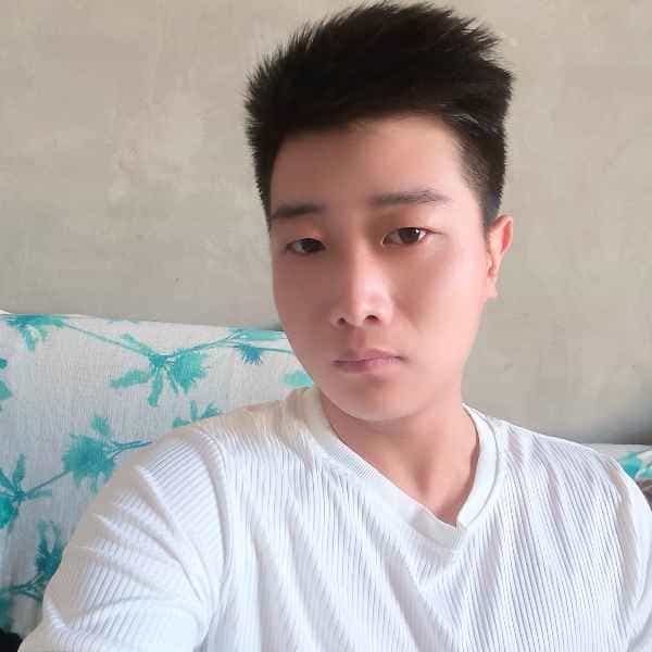 27岁岁安徽单身帅哥 - 伊犁哈萨克吉缘网