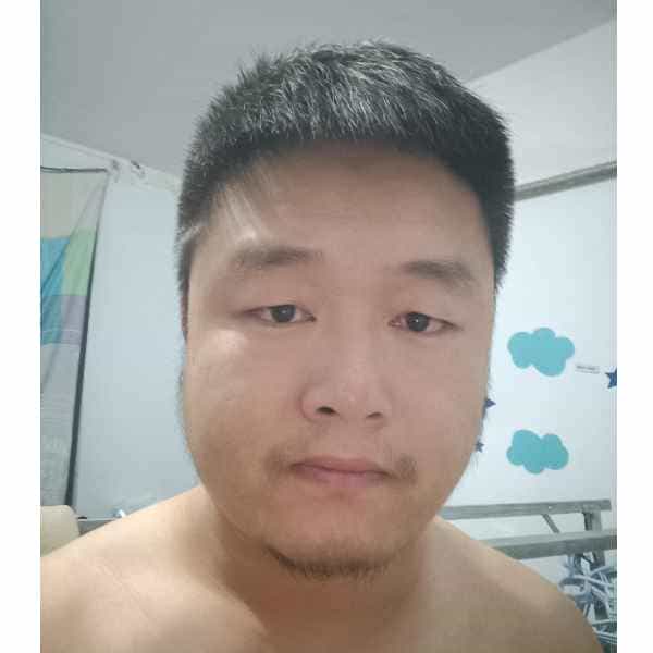 35岁岁山东单身帅哥 - 伊犁哈萨克吉缘网