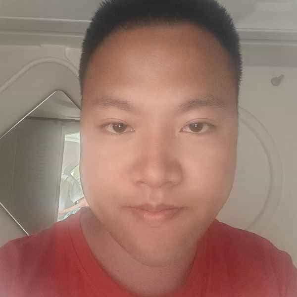 28岁岁湖北单身帅哥 - 伊犁哈萨克吉缘网