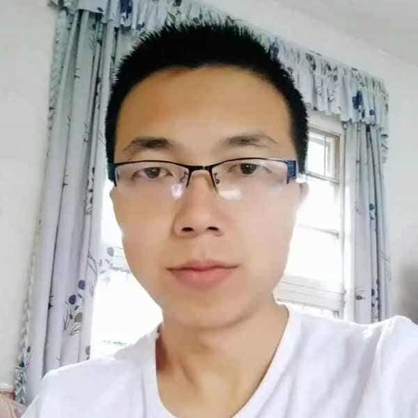 40岁岁陕西单身帅哥 - 伊犁哈萨克吉缘网