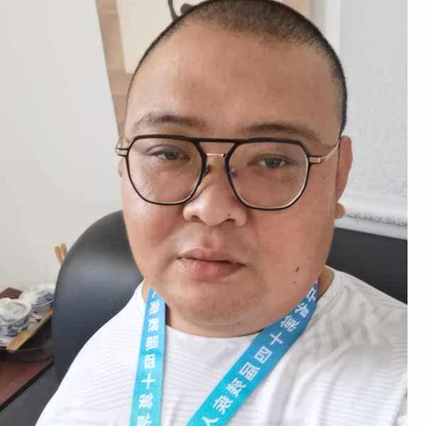 38岁岁辽宁单身帅哥 - 伊犁哈萨克吉缘网
