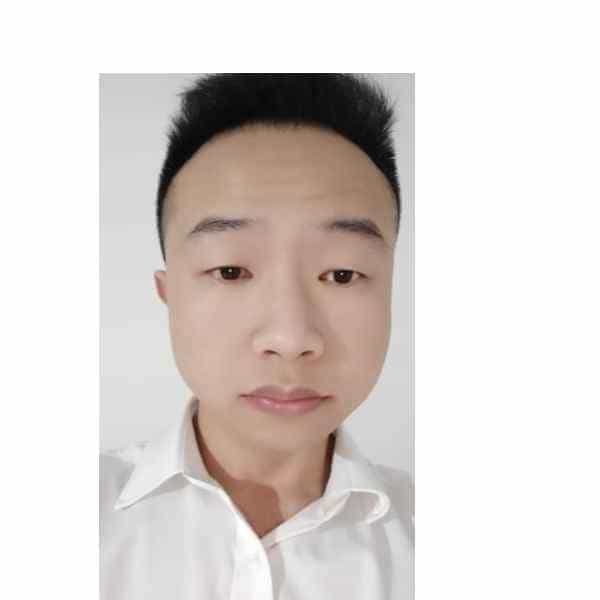 35岁岁陕西单身帅哥 - 伊犁哈萨克吉缘网