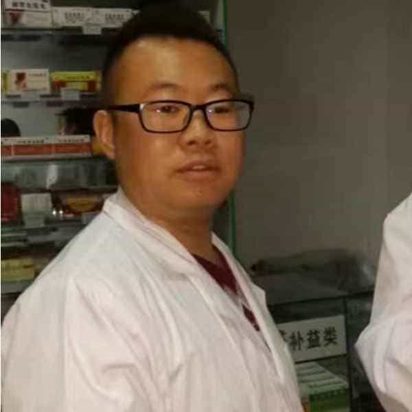 38岁岁山西单身帅哥 - 伊犁哈萨克吉缘网