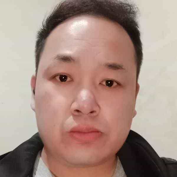 40岁岁河南单身帅哥 - 伊犁哈萨克吉缘网