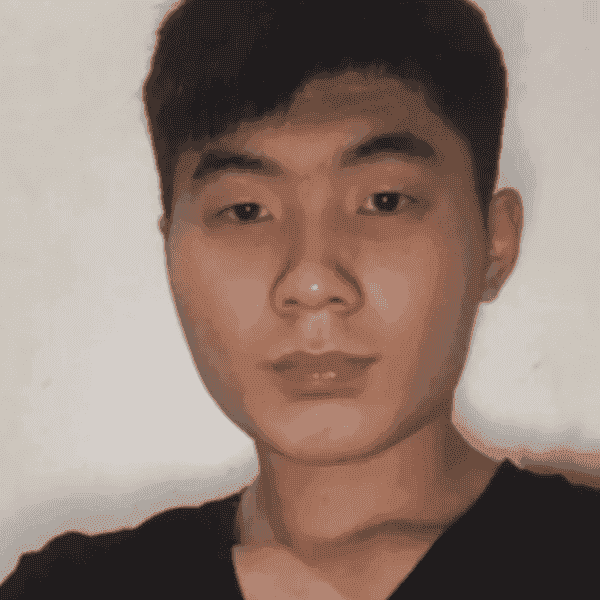 34岁岁湖北单身帅哥 - 伊犁哈萨克吉缘网