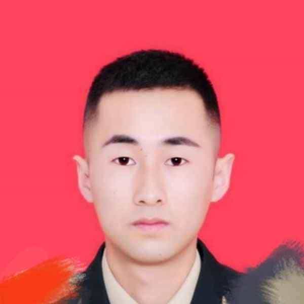 33岁岁山西单身帅哥 - 伊犁哈萨克吉缘网