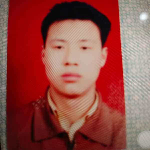 35岁岁安徽单身帅哥 - 伊犁哈萨克吉缘网