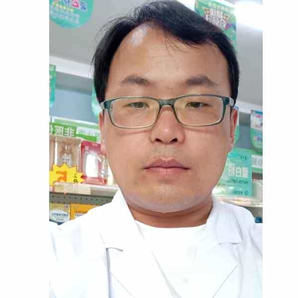 33岁岁河南单身帅哥 - 伊犁哈萨克吉缘网