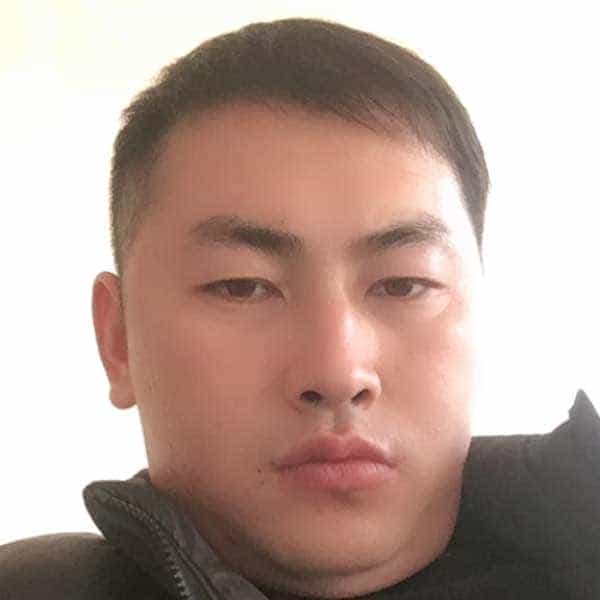 35岁岁河南单身帅哥 - 伊犁哈萨克吉缘网