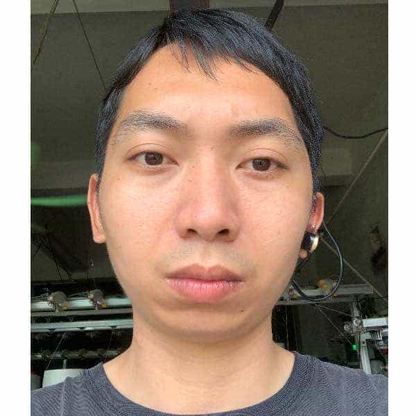 30岁岁广东单身帅哥 - 伊犁哈萨克吉缘网