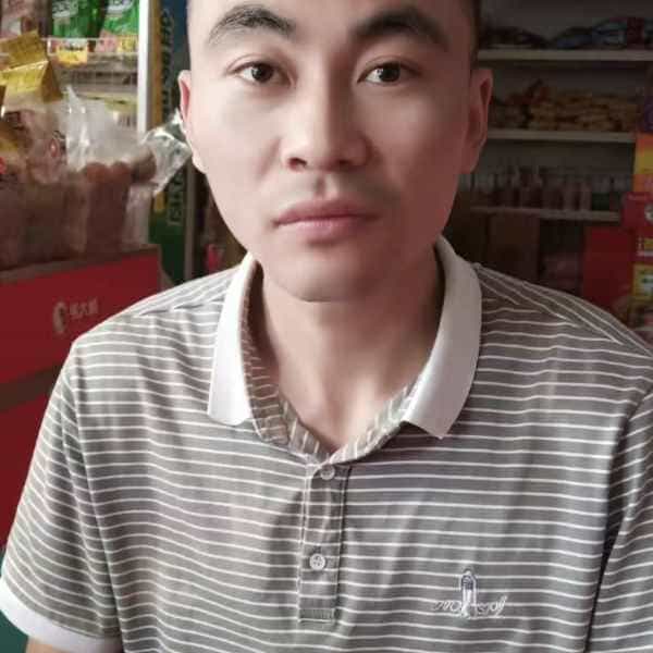 29岁岁山东单身帅哥 - 伊犁哈萨克吉缘网
