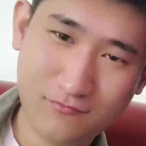 27岁岁山西单身帅哥 - 伊犁哈萨克吉缘网