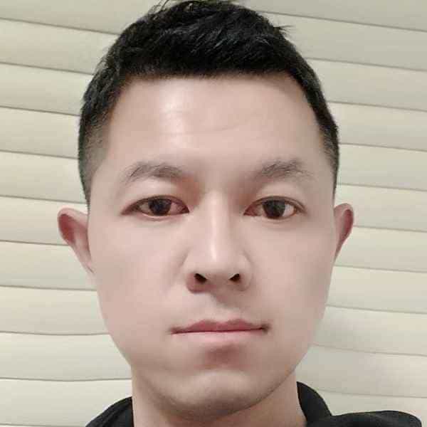 37岁岁安徽单身帅哥 - 伊犁哈萨克吉缘网