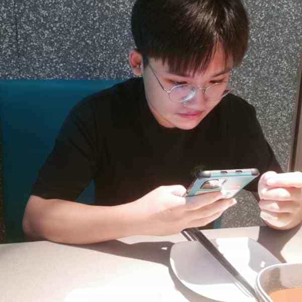 28岁岁河北单身帅哥 - 伊犁哈萨克吉缘网