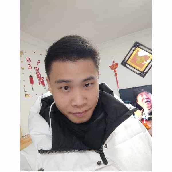 29岁岁福建单身帅哥 - 伊犁哈萨克吉缘网