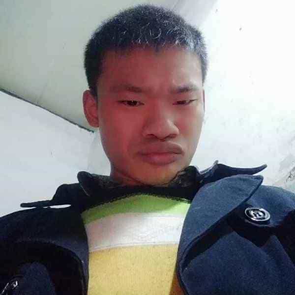 38岁岁四川单身帅哥 - 伊犁哈萨克吉缘网
