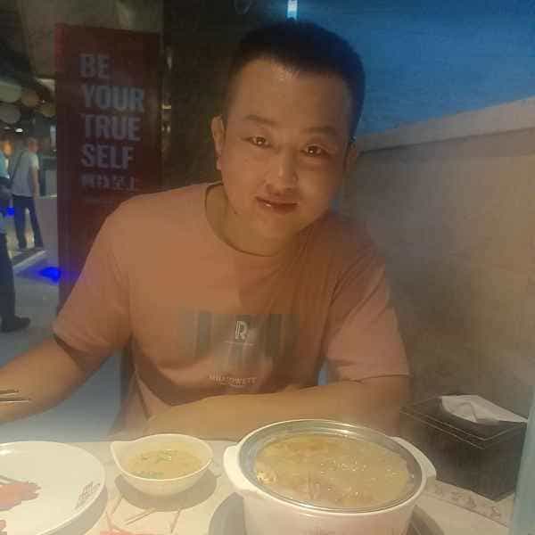 34岁岁山西单身帅哥 - 伊犁哈萨克吉缘网