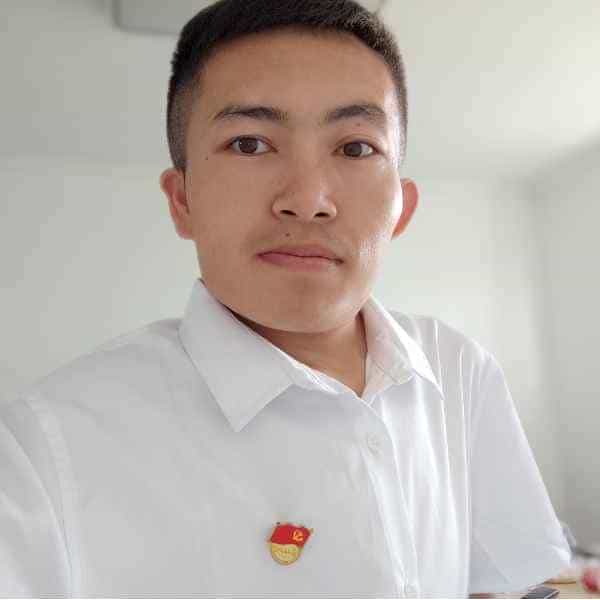 30岁岁云南单身帅哥 - 伊犁哈萨克吉缘网