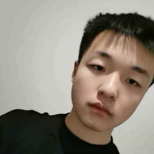 24岁岁河南单身帅哥 - 伊犁哈萨克吉缘网