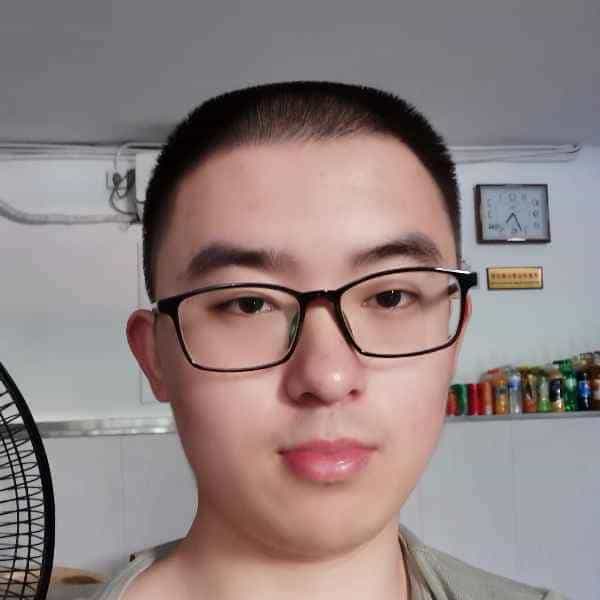 24岁岁安徽单身帅哥 - 伊犁哈萨克吉缘网