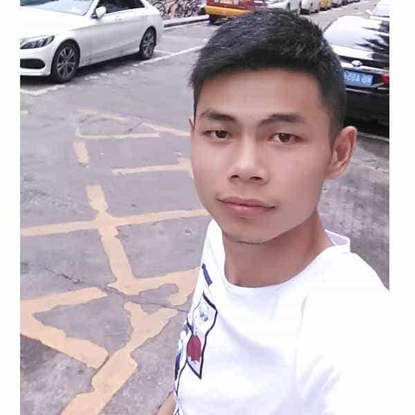 32岁岁湖北单身帅哥 - 伊犁哈萨克吉缘网